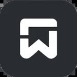 Levisell.com - @levisellcom - Instagram