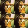 levisellers_17 - @levisellers_17 - TikTok