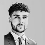 Levisellscars - @levisellscars - Instagram