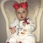 Sam-levi Sellars - @sam_levi_sellars - Instagram