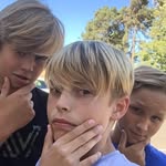 W.L.C - @will.cole.levi.sells - Instagram