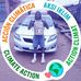 LaVay Sheldon - Facebook