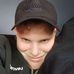 Levi Sheldon - Facebook
