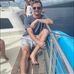 Levi Sheldon - Facebook