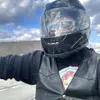 Levi Sheldon - @levisheldon - TikTok
