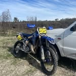Levi sheldon - @sheldonlevi_ - Instagram