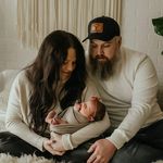 Levi Sheldon - @levi_sheldon03 - Instagram
