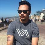 Levi Sheldon - @levisheldon - Instagram