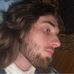 Levi Shelton - Facebook