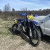 levi.sheldon - @levi.sheldon - TikTok
