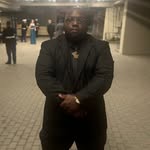 Sheldon Simms - @sheldon_levi_simms - Instagram