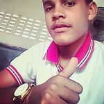 sheldon wick levino de souza - @sheldonwicklevinode - Instagram