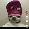 feargaming629 - @levishepherd603 - TikTok