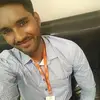 Ishan_Das - @levi.shepherd - TikTok