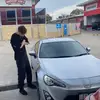 levi - @levi_shepherdd - TikTok