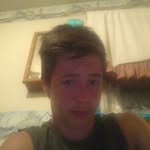 levi - @levishepherd69 - Instagram