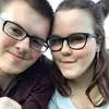 Levi Shepherd547 - @levishepherd547 - TikTok