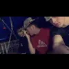 Levi Shepherd801 - @levishepherd33 - TikTok
