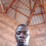 Levi Shepherd - Facebook