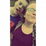 Levi Shepherd - @levinportia214 - Instagram