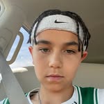 Levi Shepherd - @levishepherd10 - Instagram
