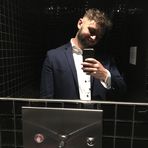 Levi Shepherd - Facebook