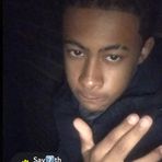 Levi Shepherd - Facebook