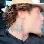 Levi Shepherd - @coachshep84 - Instagram