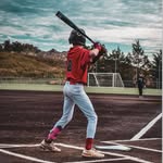 Levi Shepherd - @levi_shepherd7 - Instagram