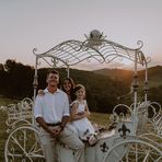 Levi Shepherd - Facebook