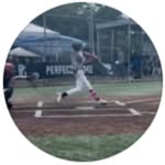 Levi Shepherd - @levi_shepherd7__ - Instagram