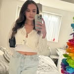 Levi Shepherd - @levi_shepherdd - Instagram