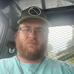 Levi Shepherd - Facebook