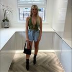 Levi Shepherd - Facebook