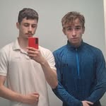 Levi Shepherd - @lshepherd204 - Instagram