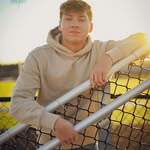 Levi Shepherd - @levi_shepherd22 - Instagram