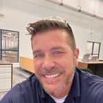 Levi Shepherd - @ltshephe - Instagram