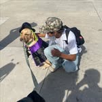 Levi shepherd - @alagad.levi316 - Instagram