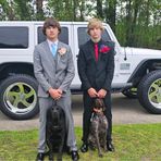 Levi Shepherd - Facebook