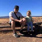 Levi Shepherd - Facebook