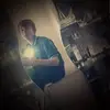 Levi Shepherd - @levishepherd7 - TikTok
