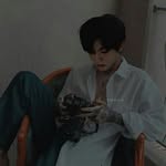 `Levi Shepherd - @swdistic.00 - Instagram