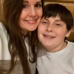 Levi Shepherd - @levishepherd42 - Instagram
