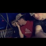 levi shepherd - @coachshep844 - Instagram