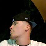Levi Shepherd - Facebook