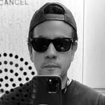 Levi Shepherd - @shepherd6672 - Instagram