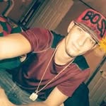 Levi Shepherd - @levi.shepherd.a - Instagram