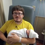Levi Shepherd - Facebook