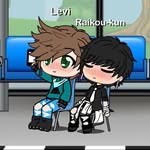 Levi shepherd - @levishepherd1 - Instagram