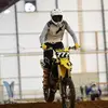 Levi Shepherd - @levi.shepherd5 - TikTok